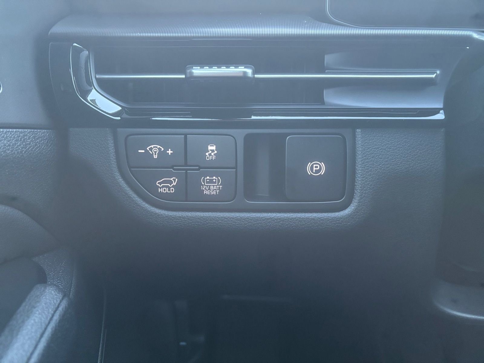 New 2026 Kia Sportage SX Prestige AWD/4WD image 21