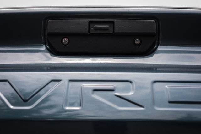 Used 2020 Chevrolet Silverado 1500 RST AWD/4WD image 19