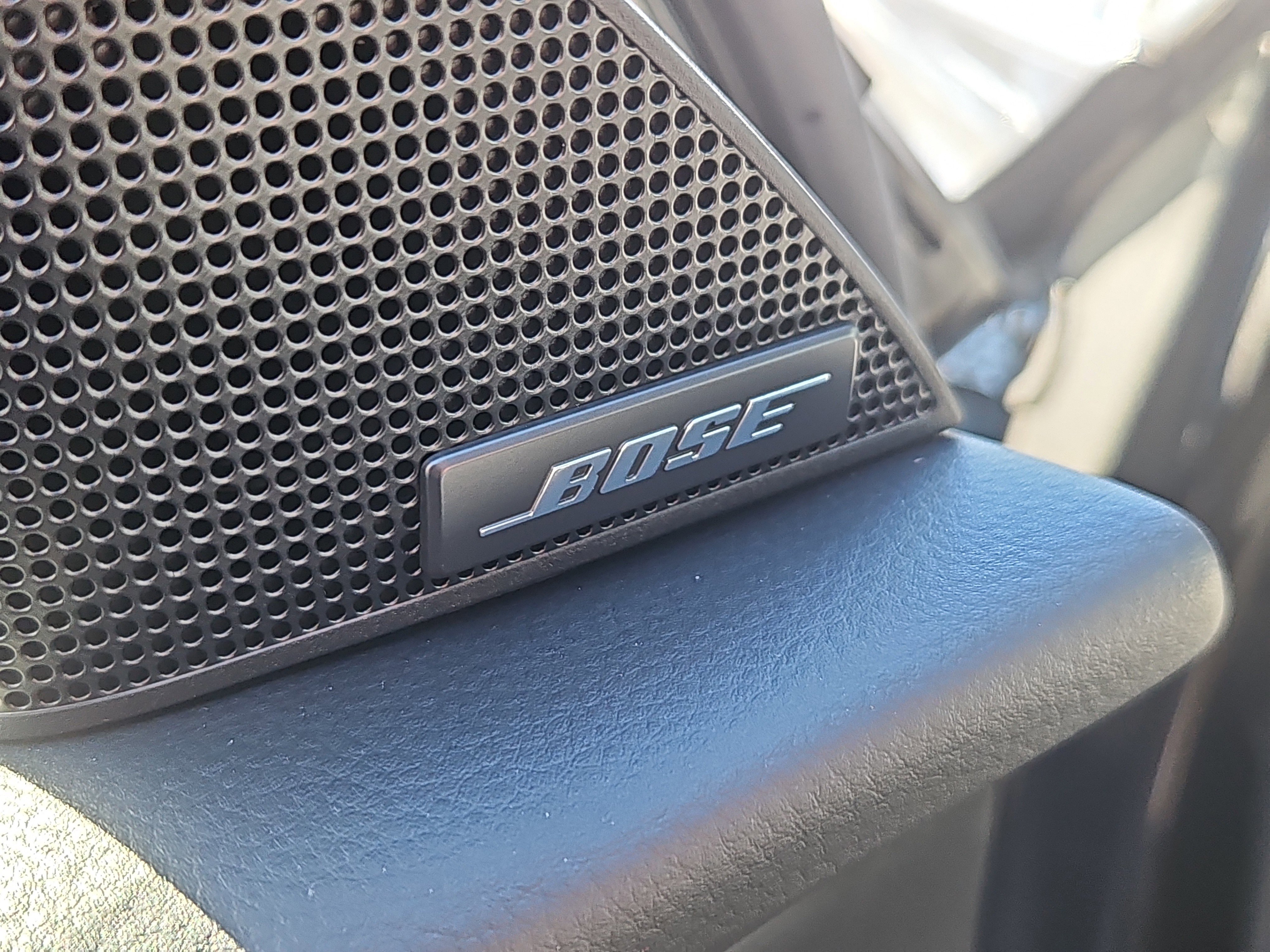 New 2026 MAZDA CX-90 Plug-In Hybrid w/Premium Sport image 8