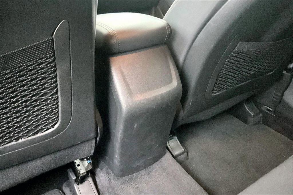 Used 2020 Hyundai Tucson Value image 31