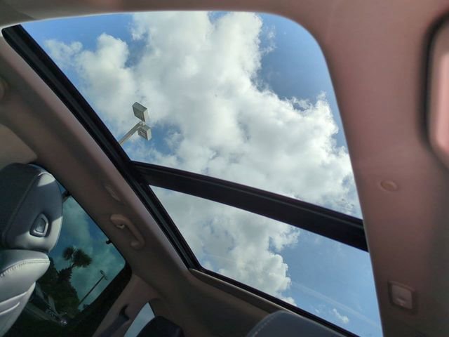 Used 2023 Acura MDX FWD w/ Technology Package image 20