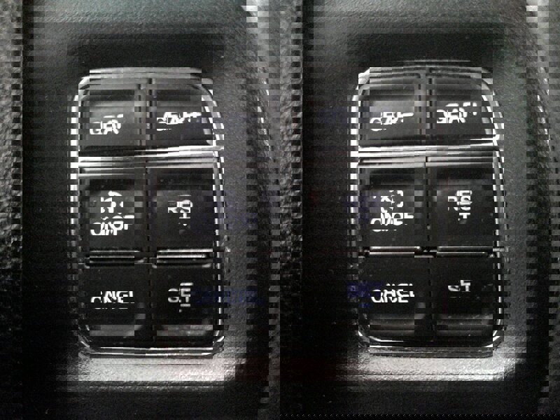 Used 2017 RAM 1500 Big Horn image 14