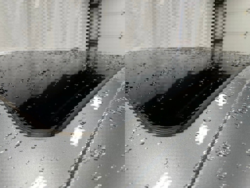 Used 2025 Ford F150 Lariat w/ Equipment Group 501A Mid image 39