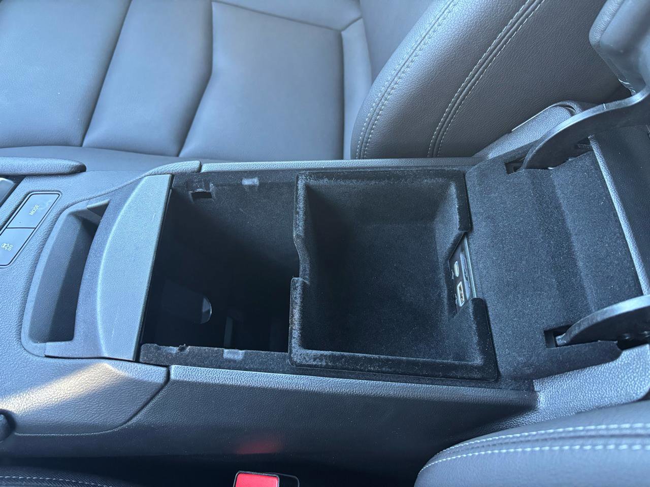 Used 2020 Cadillac XT5 Luxury image 27