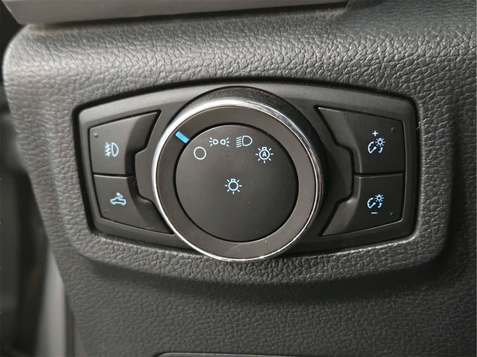 Used 2022 Ford F450 Lariat w/ Lariat Value Package AWD/4WD image 15