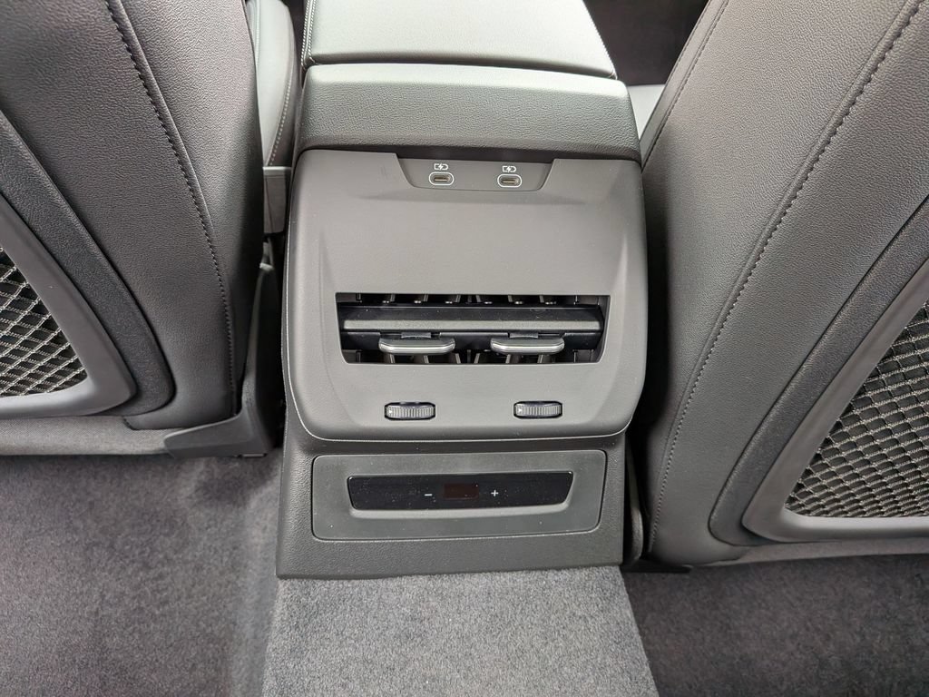 New 2026 Audi A5 2.0T Premium Plus AWD/4WD image 17