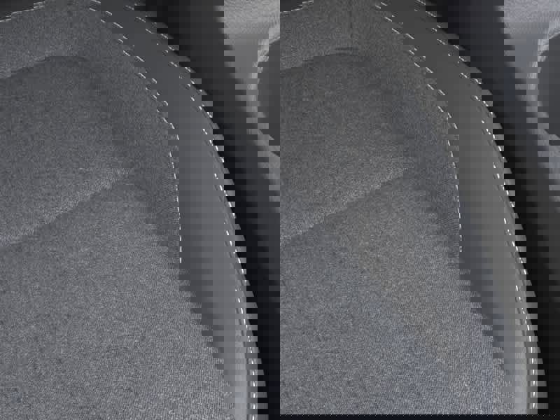 New 2026 Kia Seltos S image 24