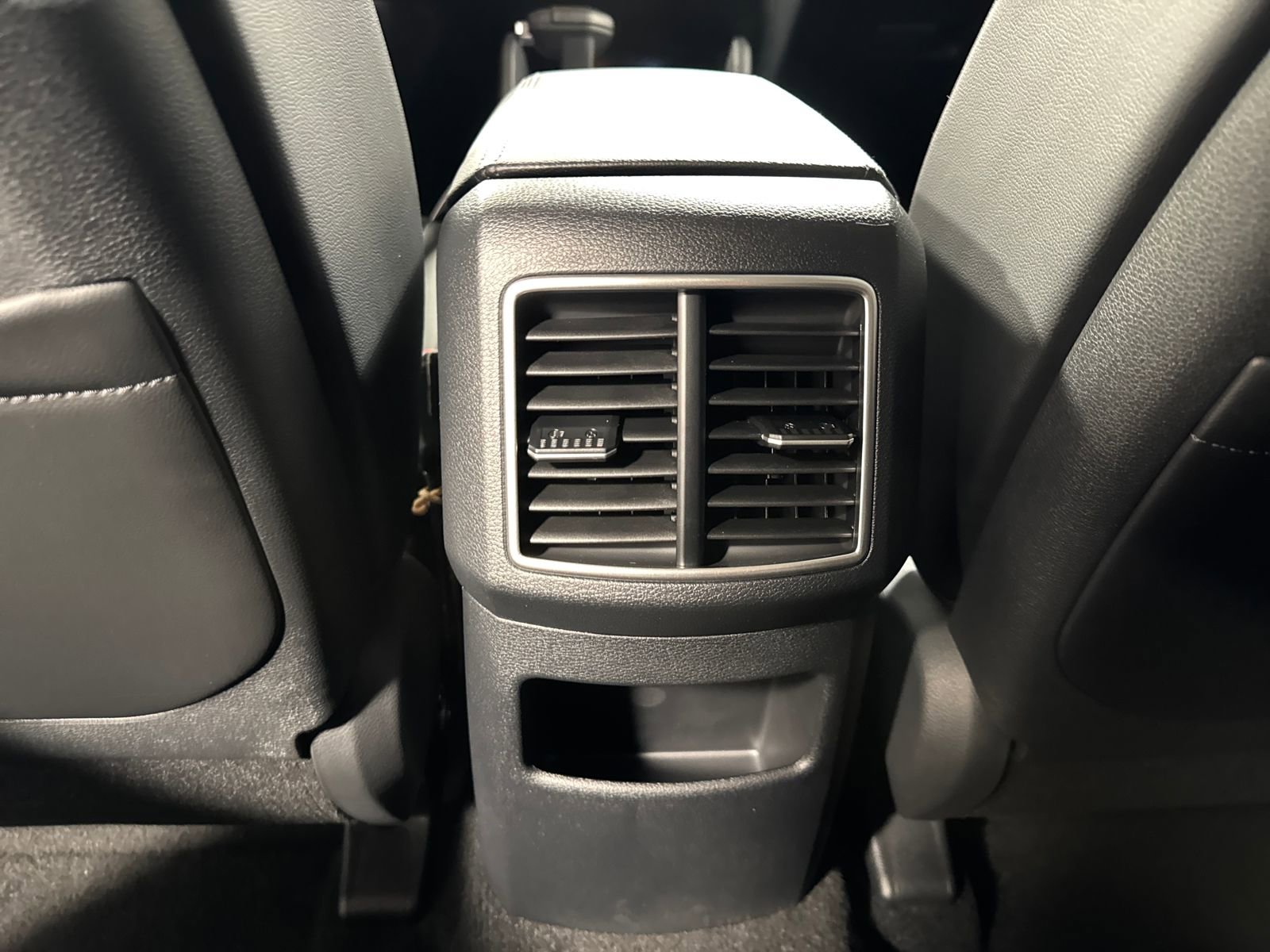 New 2026 Kia Sportage EX image 27