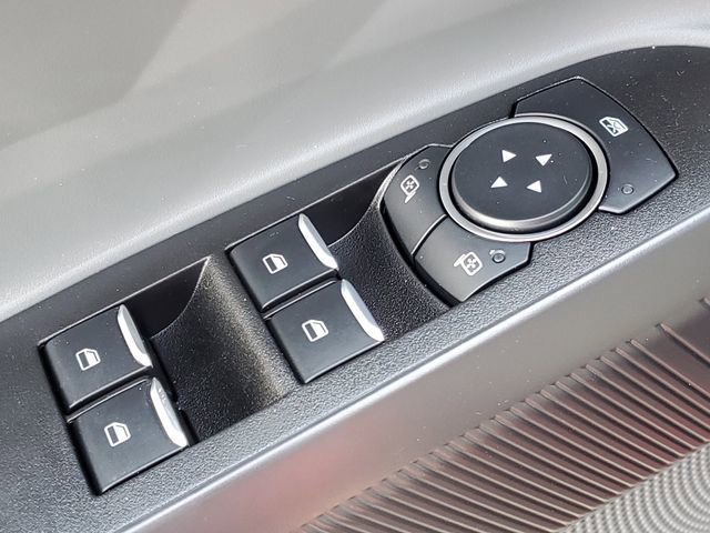 New 2025 Ford Maverick XLT w/ XLT Luxury Package image 26