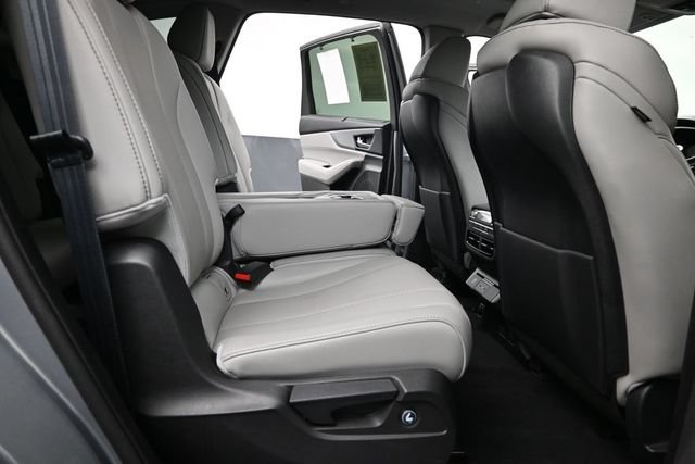 Used 2024 Acura MDX FWD w/ Technology Package image 21