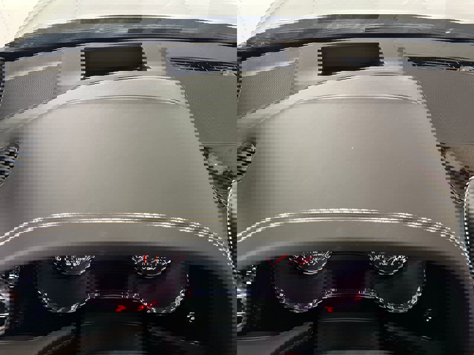 Used 2018 Bentley Bentayga image 81