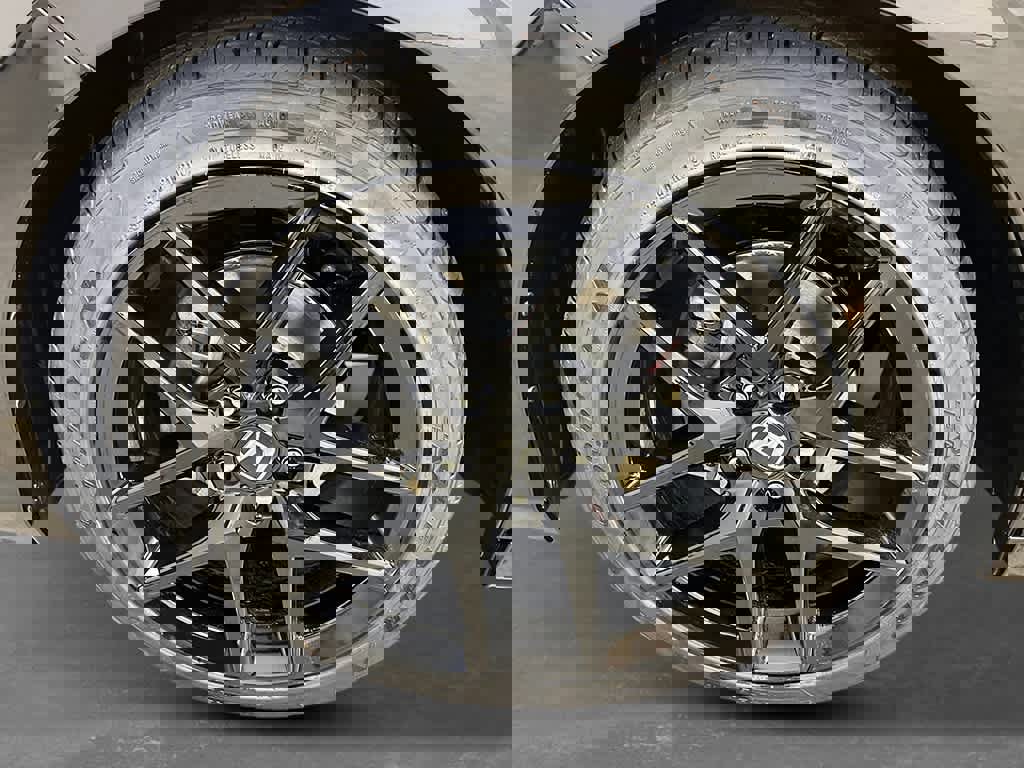 New 2026 Honda Civic Sport image 11