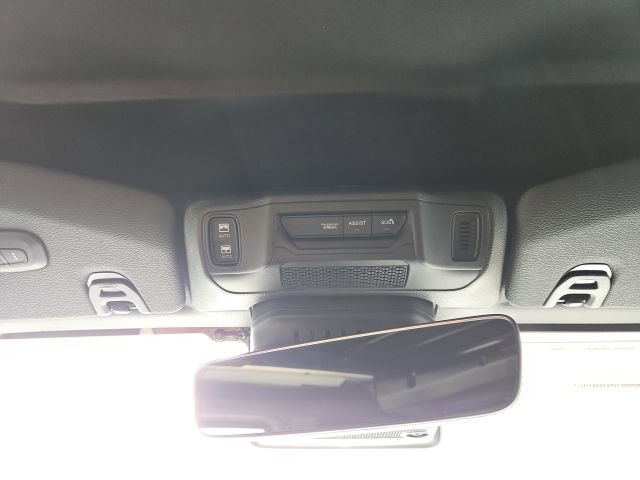 New 2025 Jeep Wrangler Unlimited Rubicon 392 image 57