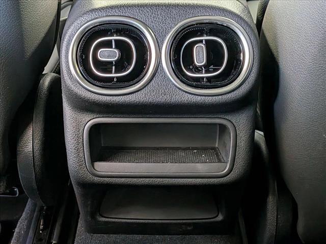 Used 2026 Mercedes-Benz GLC 300 4MATIC image 17