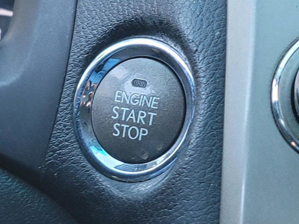 Used 2013 Lexus RX 350 2WD w/ Premium Pkg image 17