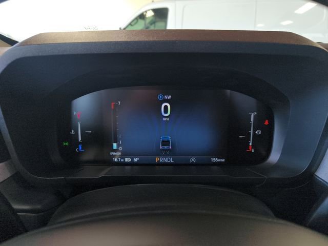 New 2025 Ford Maverick XLT w/ XLT Luxury Package image 24