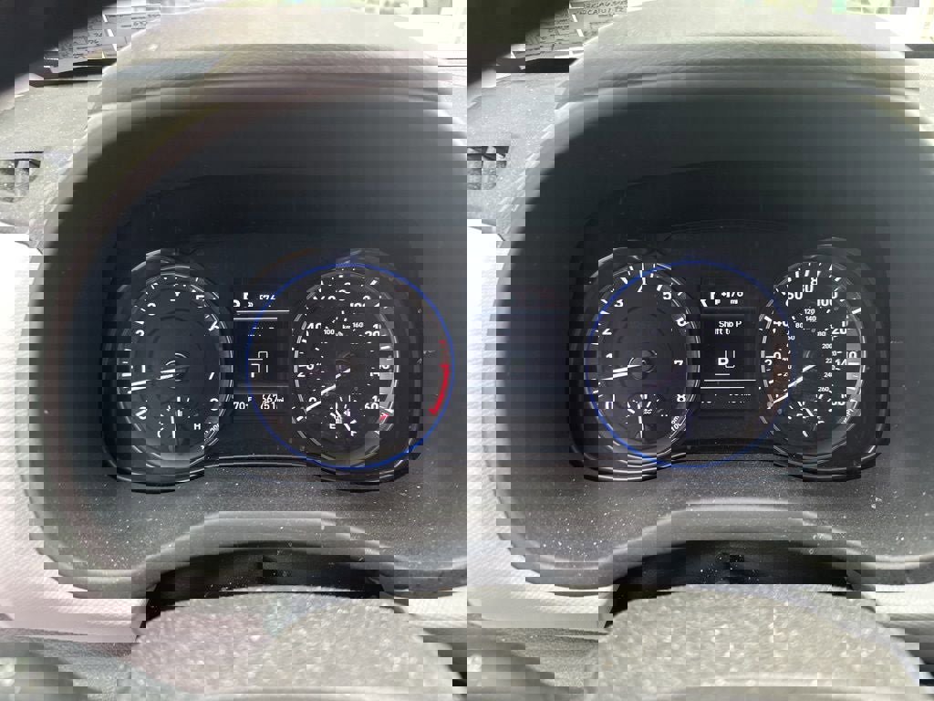 Used 2018 Hyundai Kona SEL image 15