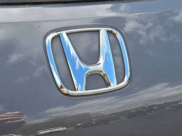 Used 2024 Honda HR-V Sport image 17