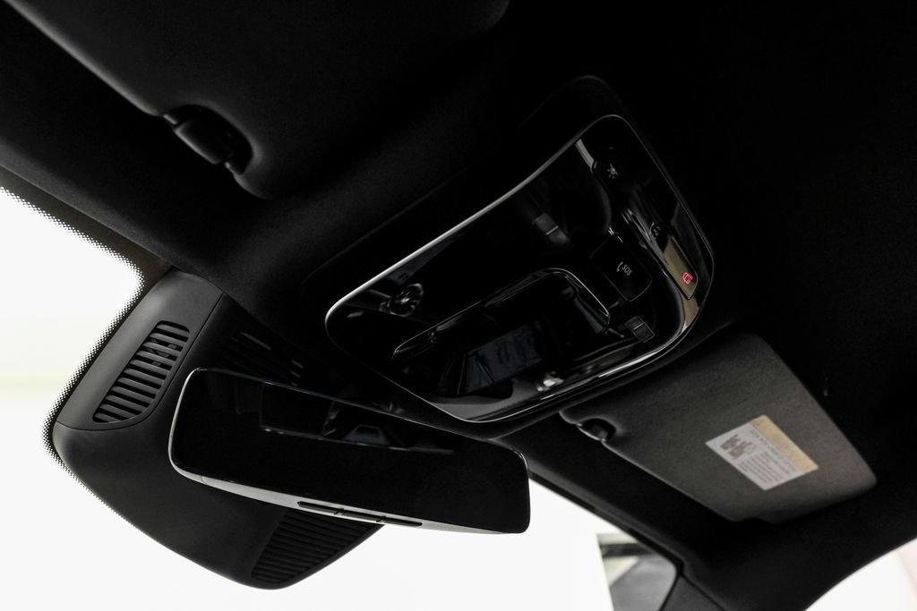 Used 2024 Mercedes-Benz AMG GT 55 image 29