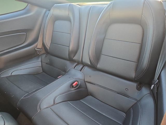 Used 2023 Ford Mustang GT Premium w/ Equipment Group 401A image 16