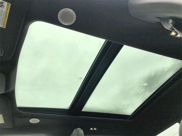 Used 2022 Ford F150 King Ranch w/ Equipment Group 601A High image 22