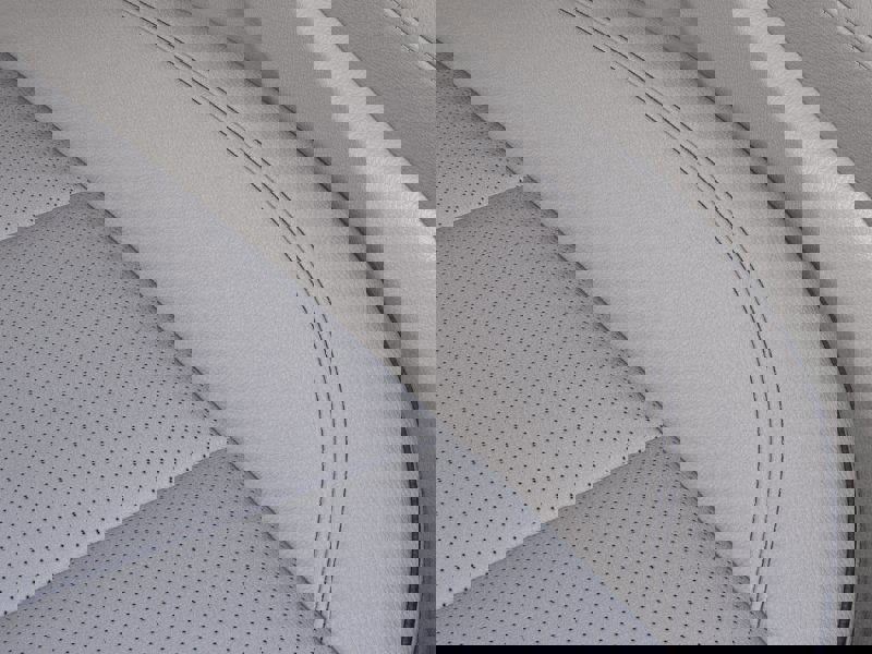 New 2026 Buick Enclave Avenir w/ Super Cruise Package image 21