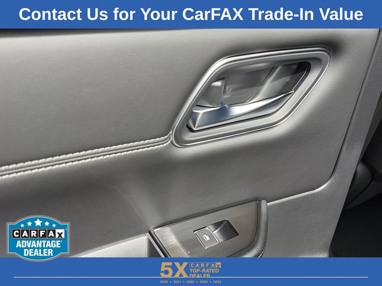 Used 2026 Nissan Rogue Platinum w/ Platinum Premium Package image 29