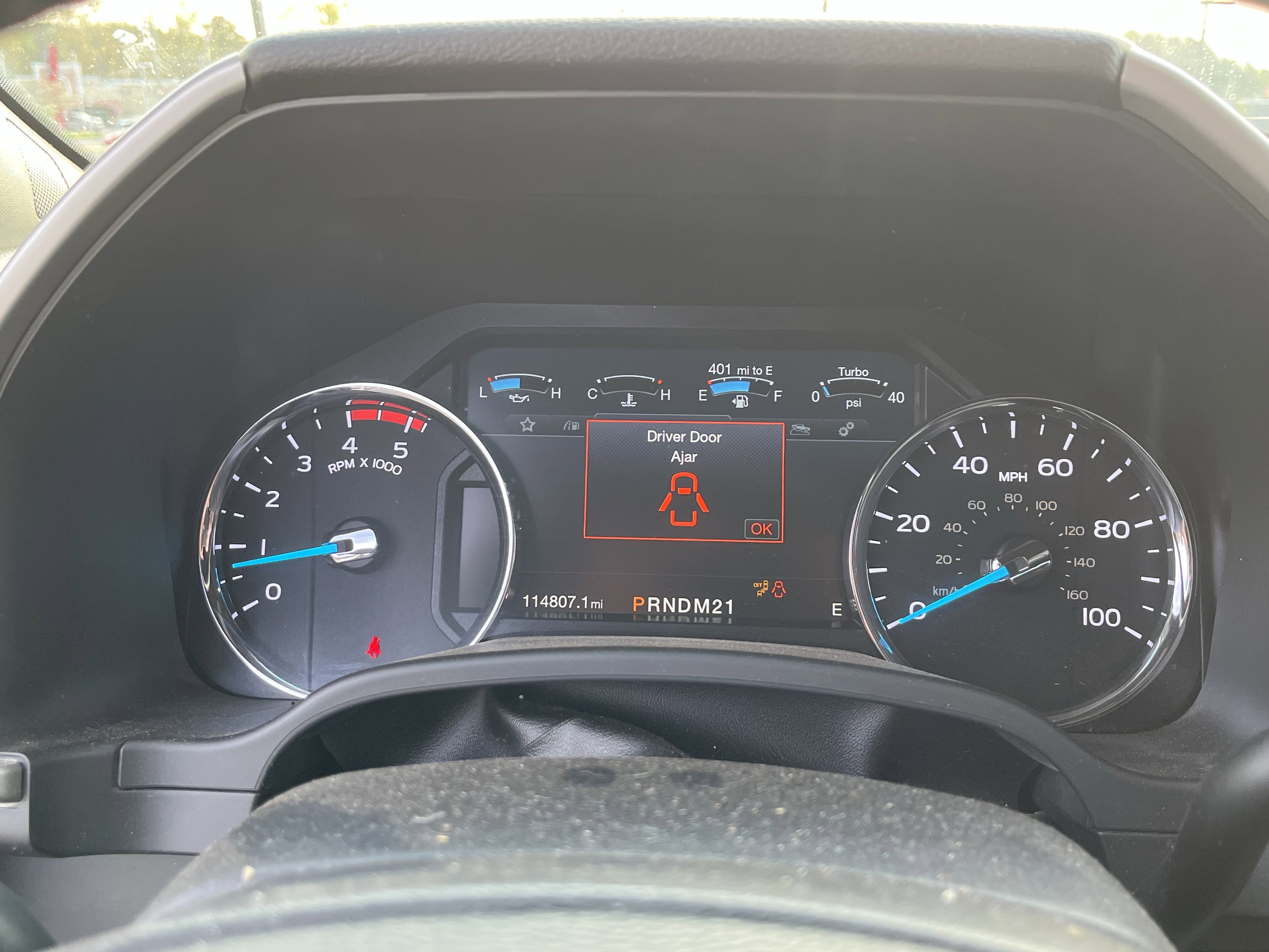 Used 2018 Ford F250 Lariat image 19