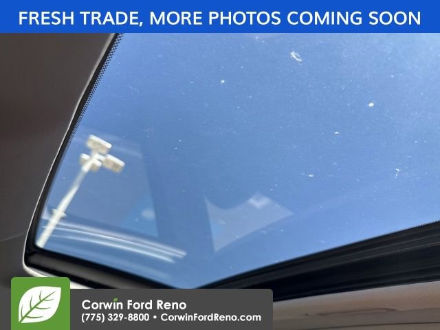 Used 2009 Honda CR-V EX-L image 16