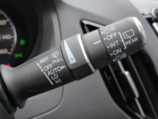 Certified 2026 Acura RDX w/ Advance Package AWD/4WD image 28