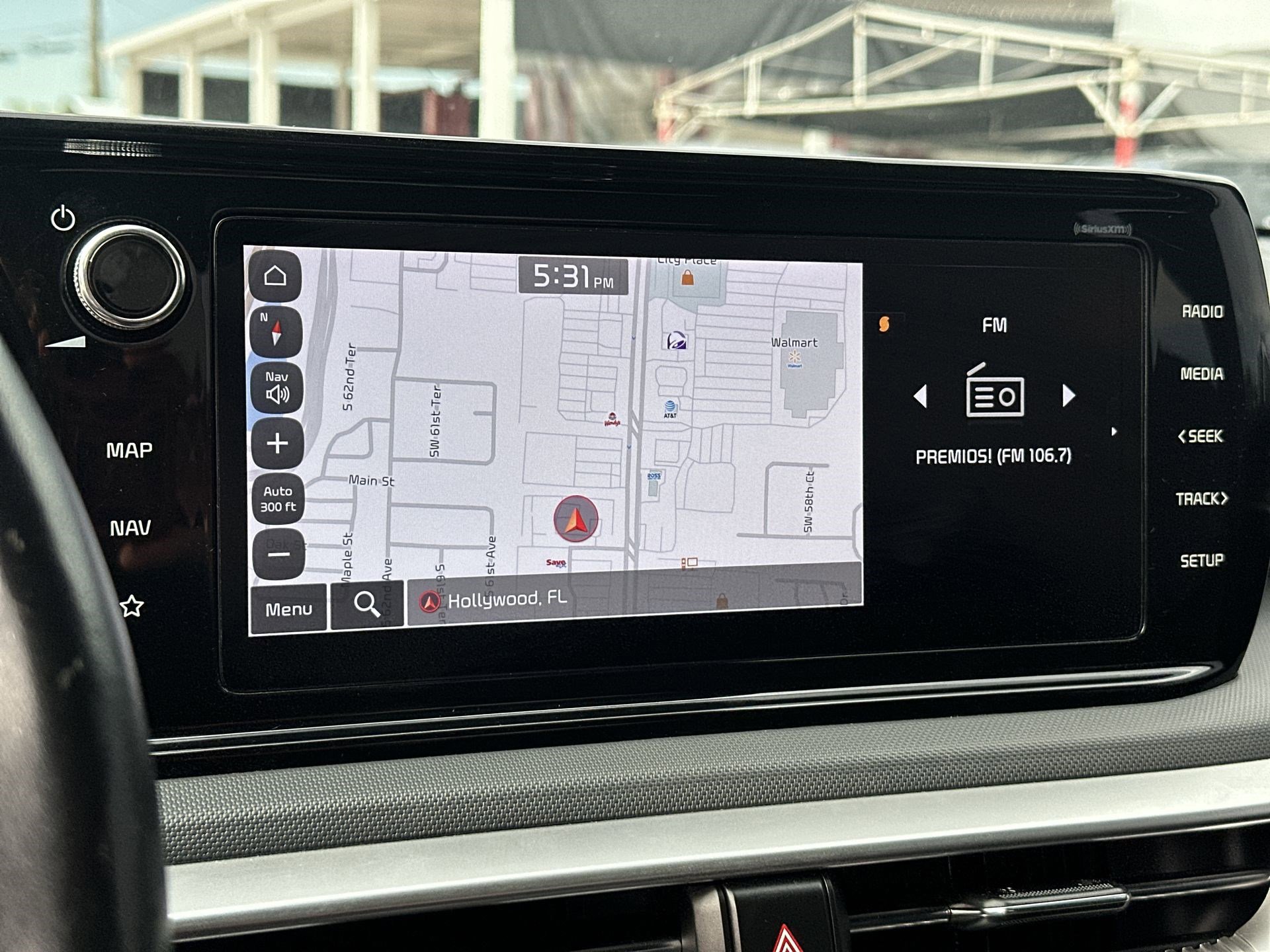 Used 2024 Kia K5 GT-Line w/ GT-Line Premium Package image 19