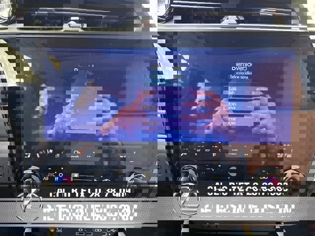 New 2026 Lexus RZ 450e AWD image 30