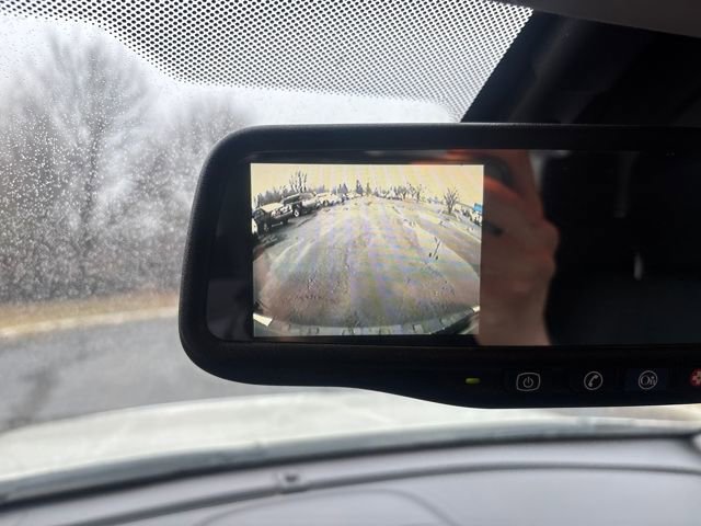 Used 2010 GMC Terrain SLE w/ LPO, Protection Package image 16