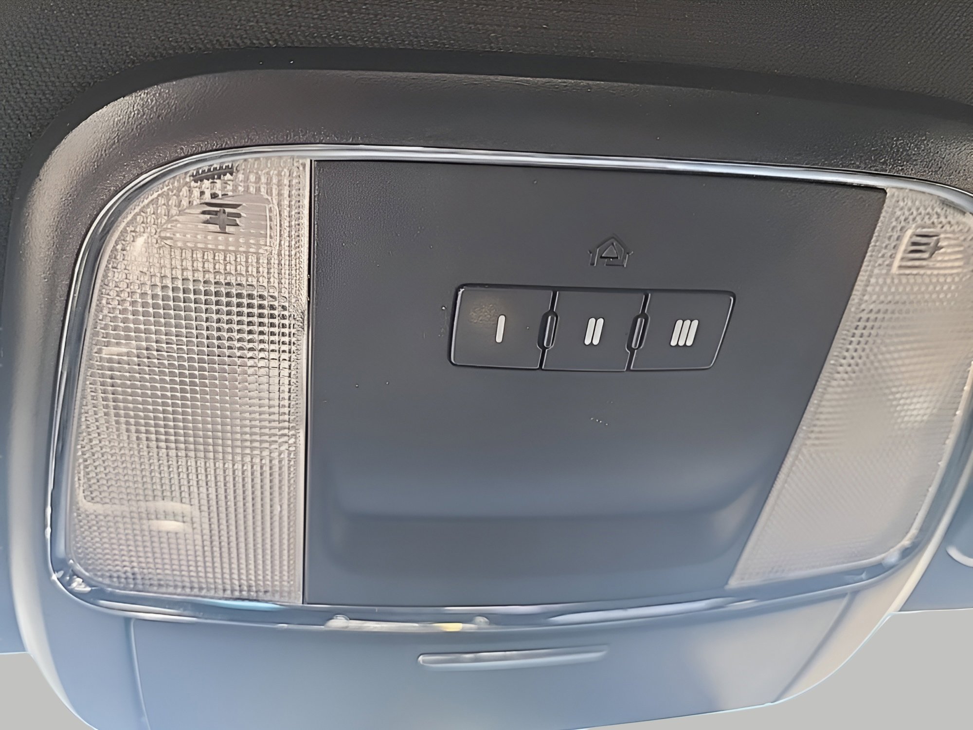 Used 2017 Dodge Charger SXT image 21