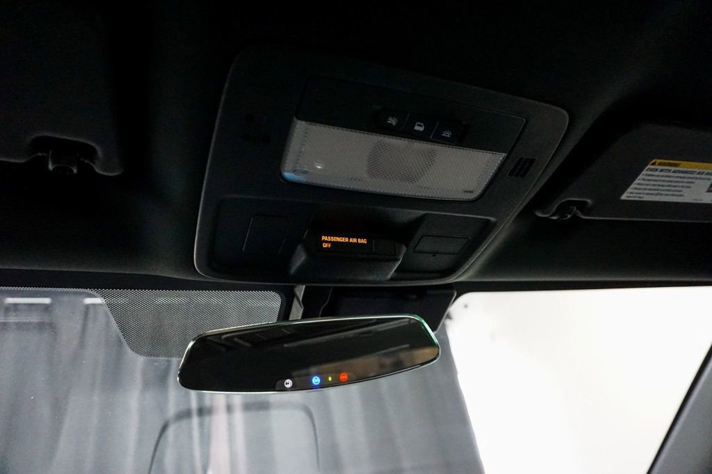 Used 2015 Chevrolet Camaro Z/28 image 58