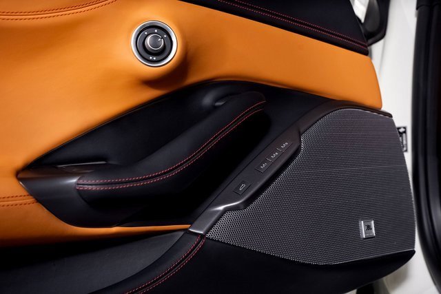 Used 2022 Ferrari Portofino M image 55