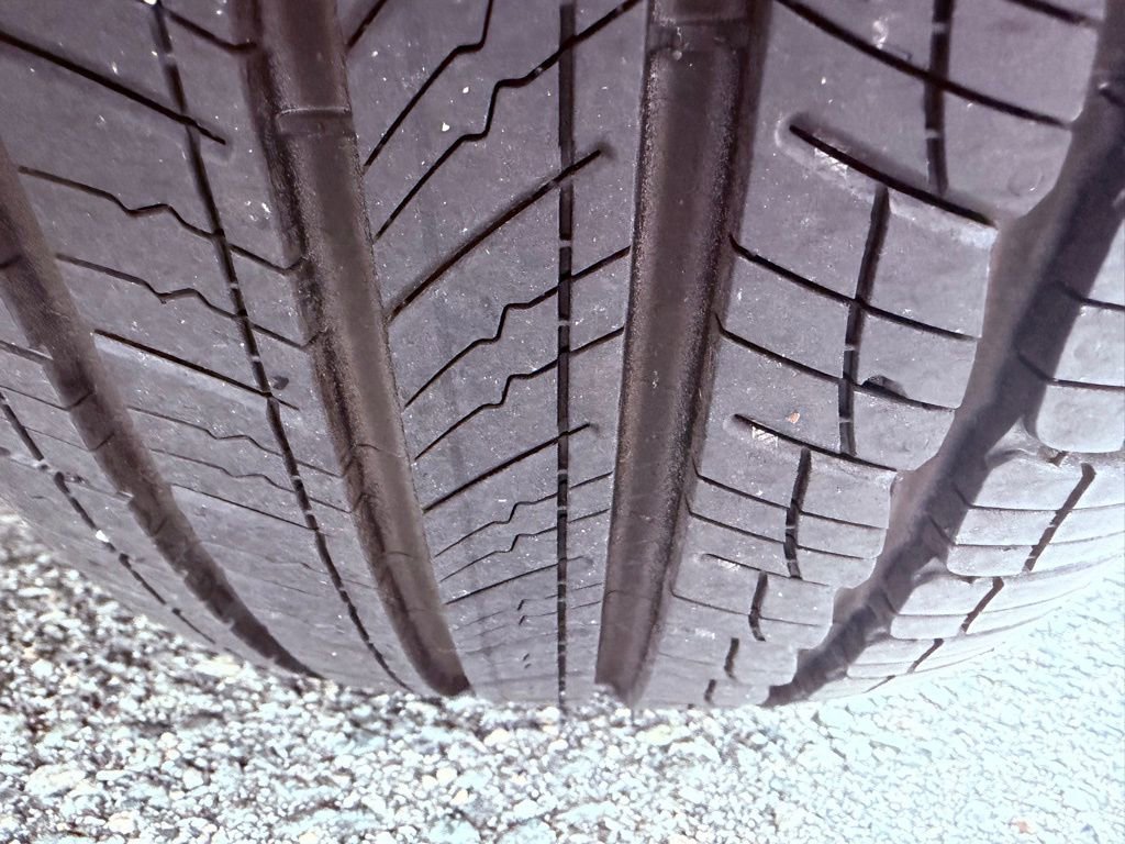 Used 2023 Tesla Model 3 Standard Range image 15