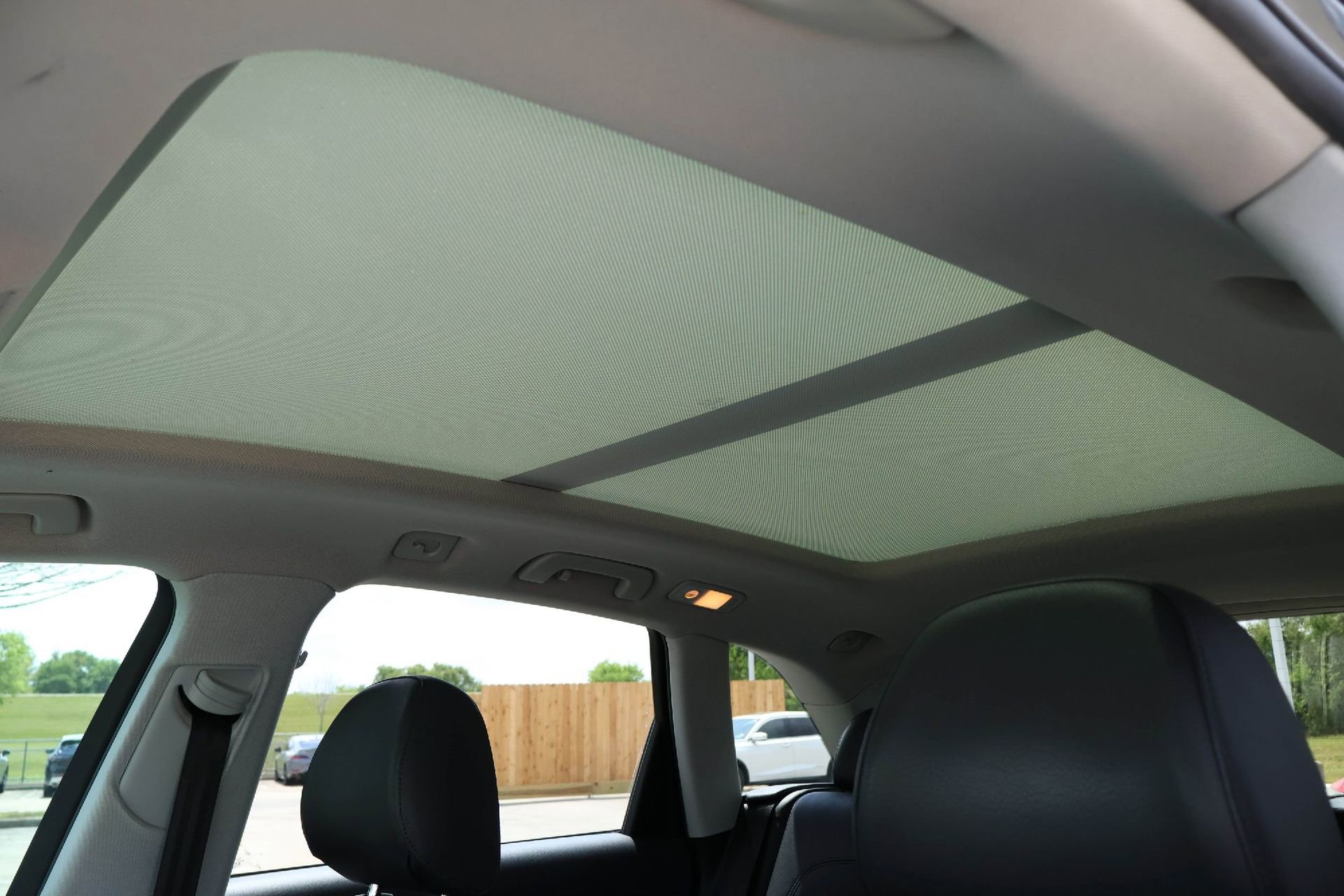 Used 2017 Audi Q5 2.0T Premium Plus w/ Technology Package image 28