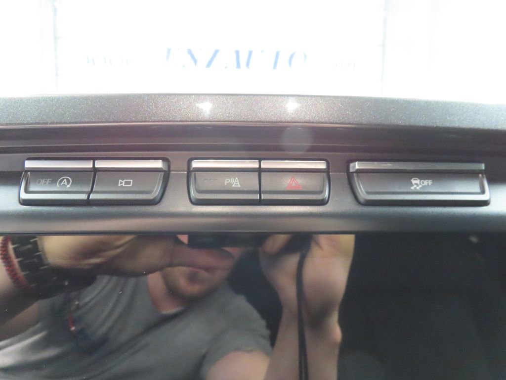 Used 2021 Ford F150 XLT w/ Equipment Group 302A High AWD/4WD image 67