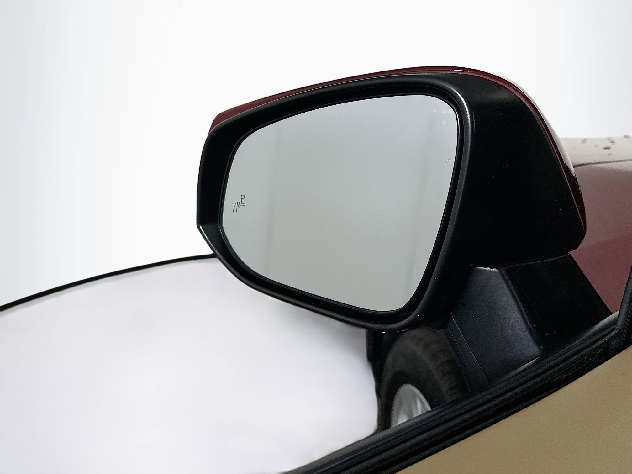 Used 2020 Toyota RAV4 XLE FWD image 16