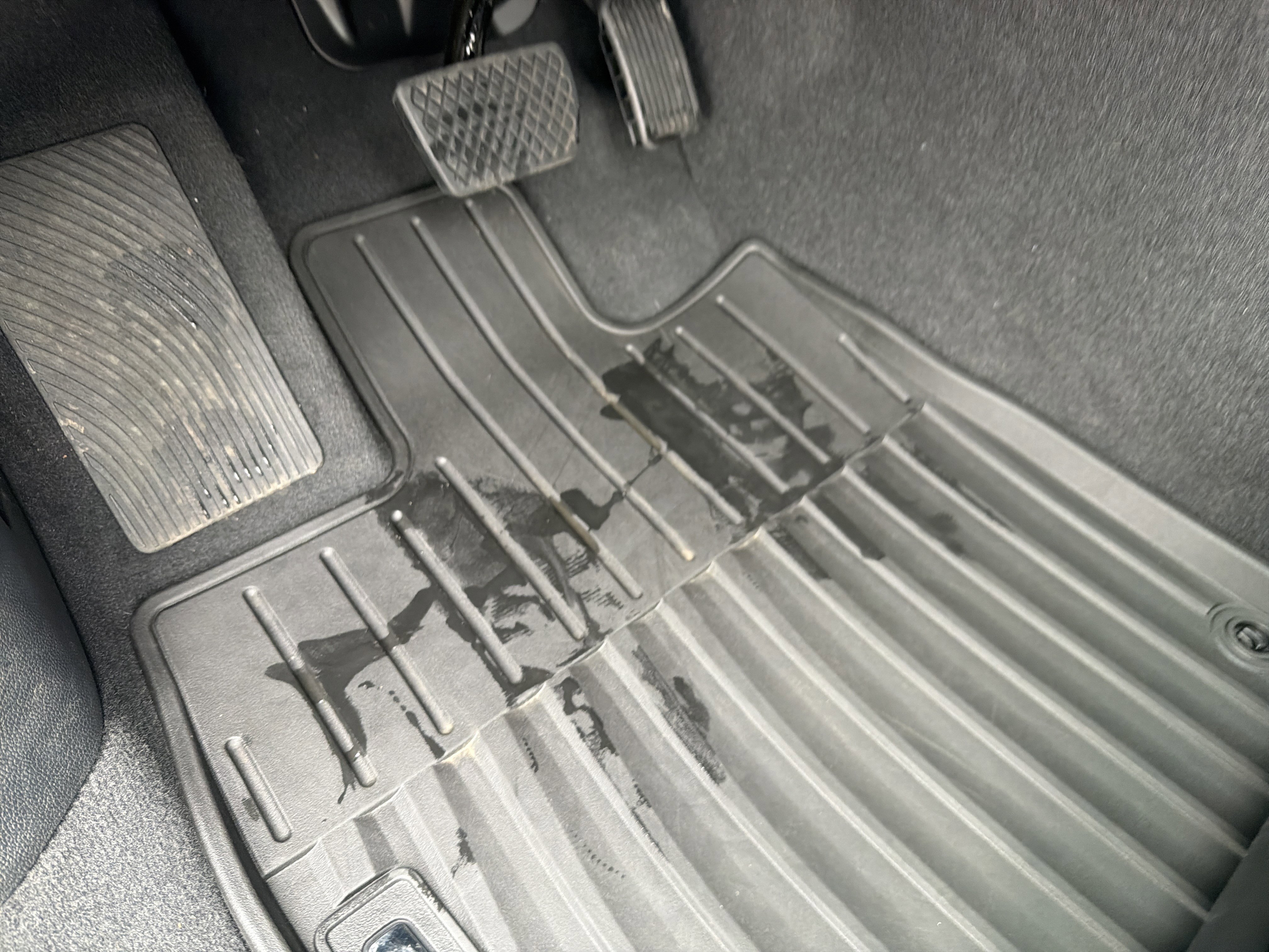 Certified 2026 Acura MDX w/Technology Package image 17