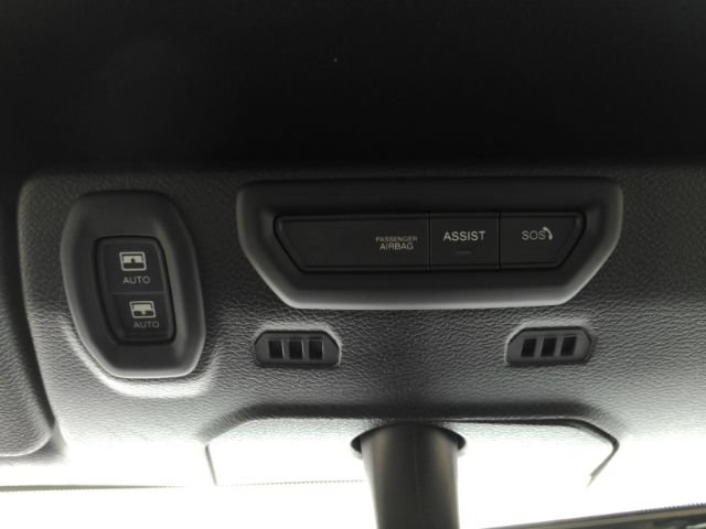 Used 2021 Jeep Wrangler Unlimited Sahara w/ Cold Weather Group AWD/4WD image 48