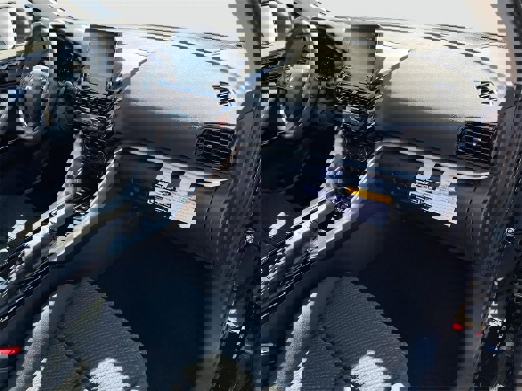 New 2026 Mitsubishi Eclipse Cross LE image 31