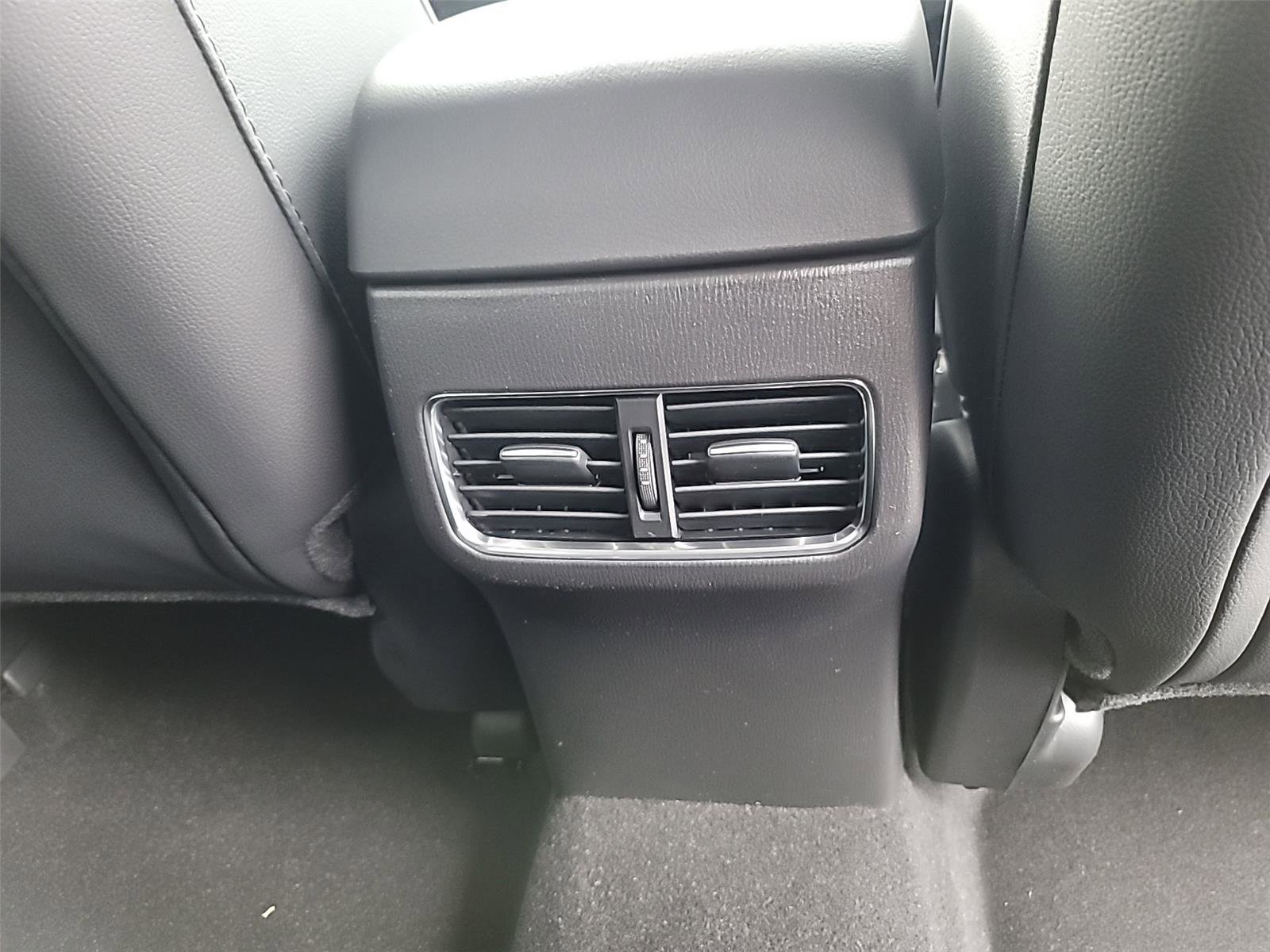 New 2025 MAZDA CX-5 AWD 2.5 S image 27