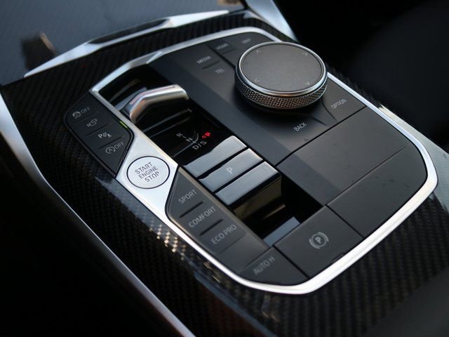 New 2026 BMW M240i xDrive Coupe w/ Premium Package image 22