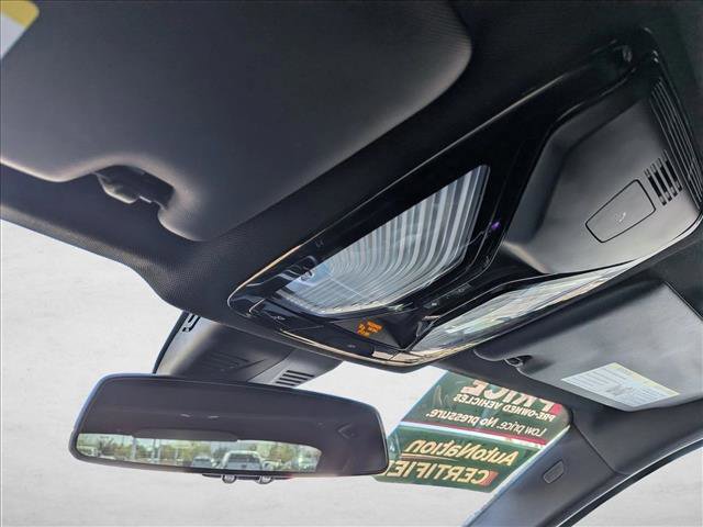 Used 2021 BMW 330e w/ Convenience Package image 24