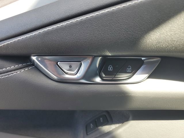 New 2026 Chevrolet Corvette Z06 image 20