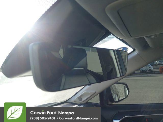 Used 2022 Toyota RAV4 Limited image 21