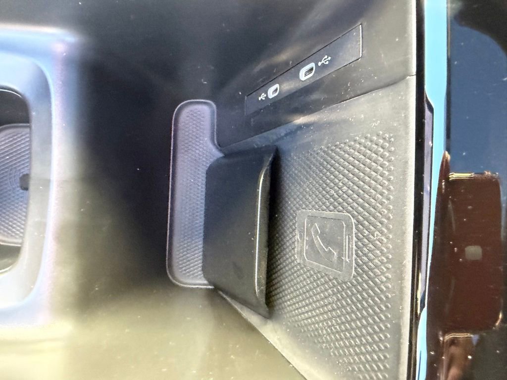 New 2026 Volkswagen ID.4 Pro S image 23