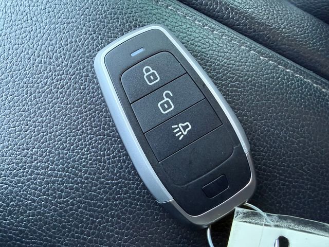 Used 2018 Honda Civic EX-L image 31